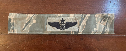 XS 10" COLLAR COVER AFT (SLIGHTLY WIDER)