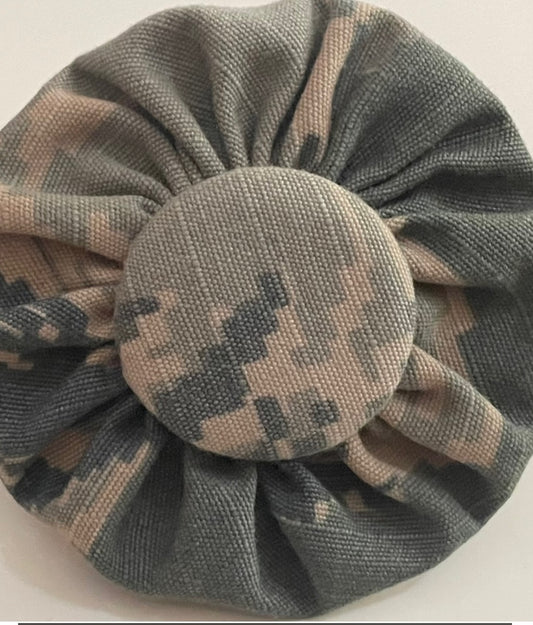 ROSETTE AFT