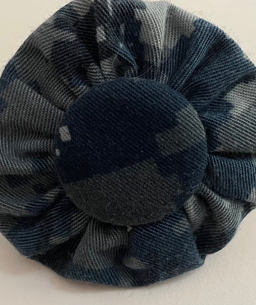 ROSETTE NAVY BL DIG