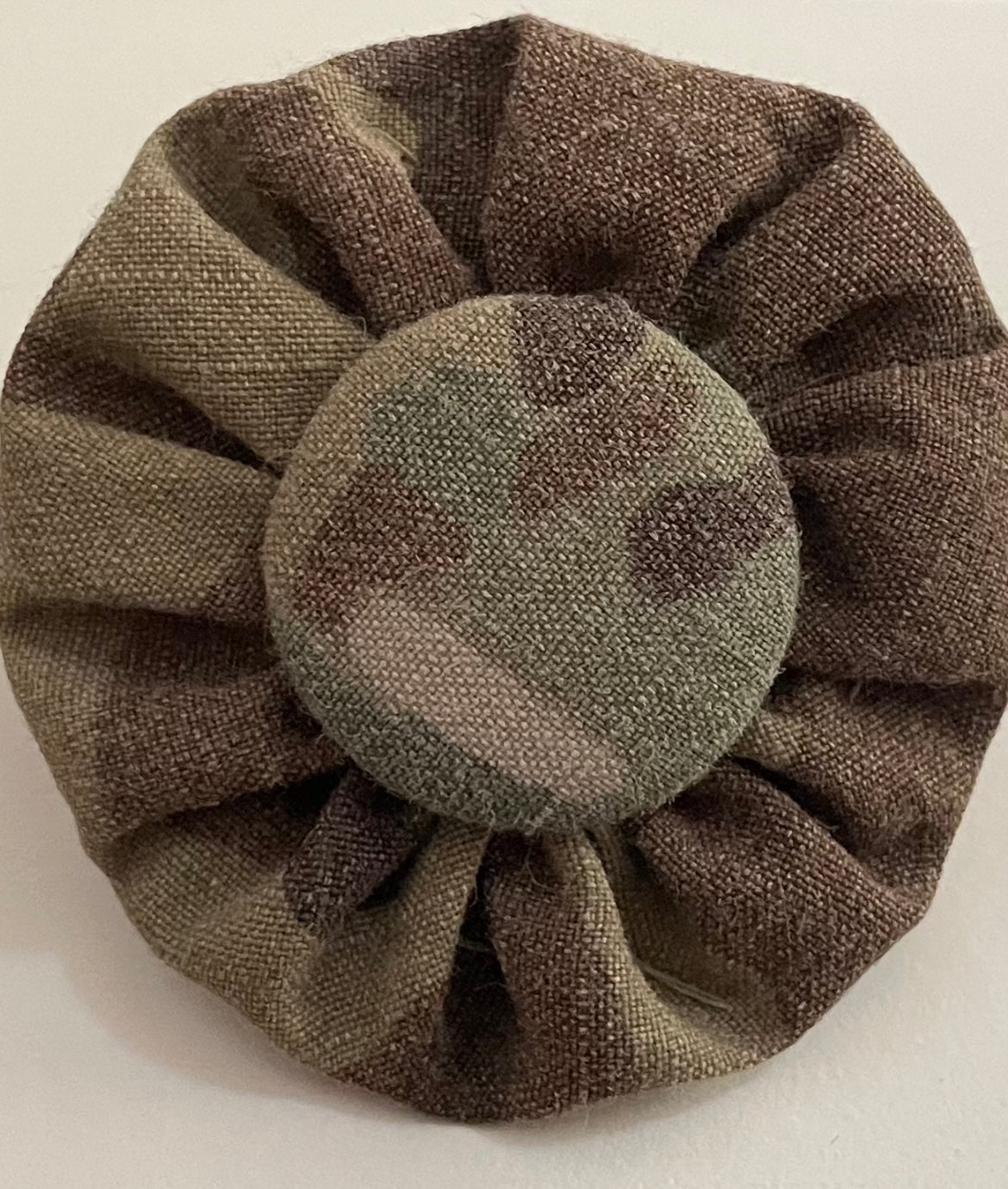 ROSETTE OCP/MULTI
