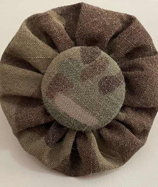 ROSETTE OCP/MULTI