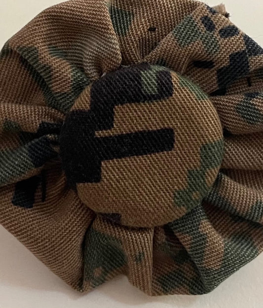 ROSETTE MARINE DK DIG